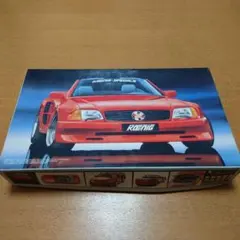 2026年最新】プラモデル 1/24 ジャンクの人気アイテム - メルカリ