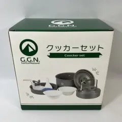 Item thumbnail for item c8166737-6780-49b0-9307-a385a8ca52aa