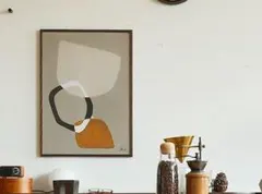 Item thumbnail for item 8732bdcd-9530-4846-82f0-68554efcdcc6