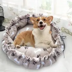 Item thumbnail for item 638dcac2-9c6b-41cb-a8a6-611891e015ec