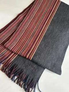 Paul Smith マフラー