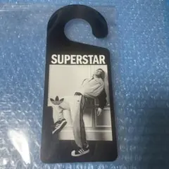 2026年最新】藤井・風の人気アイテム - メルカリ