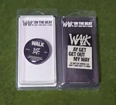 Item thumbnail for item 7a3da8b0-8fbd-4399-b8e7-82dada63a689