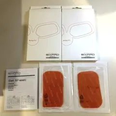 Item thumbnail for item d9abb629-8f62-4230-8ab6-6cbf491f8732