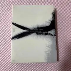 2025年最新】黒夢 fake starの人気アイテム - メルカリ