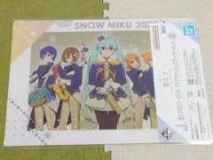 みどり☆プロフ要確認様 リクエスト 2点 まとめ商品