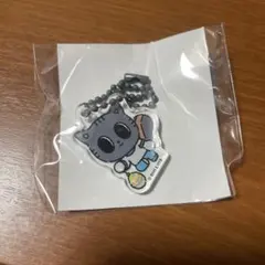 プルバトゥ カプセルトイ ダゴニャン