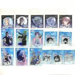 【未開封】転生したら第七王子だったので、気ままに魔術を極めます 16点セット