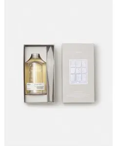 2025年最新】YOBEK ボディソープの人気アイテム - メルカリ