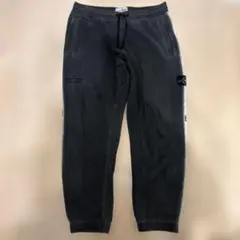 2026年最新】SUPREME メンズ ジョガーパンツ・スウェットパンツの人気