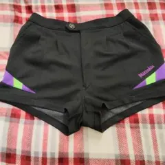 Nittaku卓球用パンツ