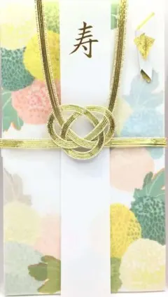 ぬん*プロフ必読*様 リクエスト 2点 まとめ商品