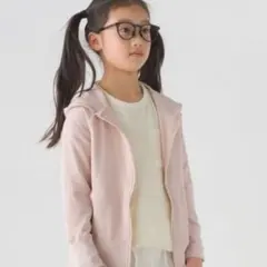 Item thumbnail for item eb4c94e1-1ae5-4d84-a74d-eda19d4520f1