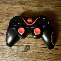 ★訳アリ特価品 8BitDo ultimate 2.4G ワイヤレス コントローラー レシーバー搭載できる充電スタンド付属 正規品 2025年最新Switch コントローラー 無線 Bluetooth接続 ワイヤレス