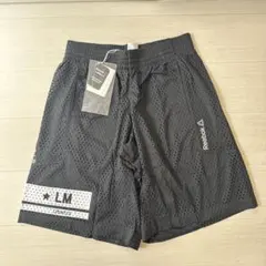 奥崎 隆浩様 リクエスト 3点 まとめ商品