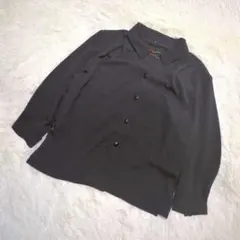 Item thumbnail for item b364bf0d-1426-4a36-8359-1672dced3c2b