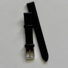 Item thumbnail for item b69a3308-d2c8-4347-bbba-5e1c9c725900