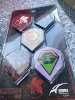 2026年最新】エヴァ ダーツの人気アイテム - メルカリ