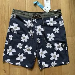 2026年最新】vissla（ヴィスラ） ボードショーツの人気アイテム - メルカリ