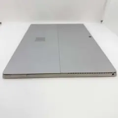 surface pro ノートPC