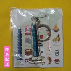 Item thumbnail for item 6bf7ce27-e46f-43c9-ba5f-39deb1e02896