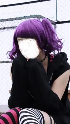 2026年最新】田中摩美々 コスプレの人気アイテム - メルカリ