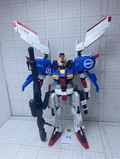 2025年最新】ガンプラ mg ジャンクの人気アイテム - メルカリ