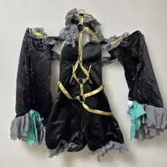 Item thumbnail for item 539e3b43-0fb7-4a62-a768-ff4498fe7394