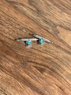 32mmトラック