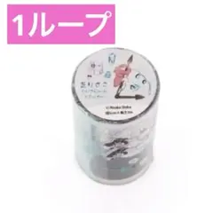 Item thumbnail for item ddfbcbfa-9cc5-46ba-901d-a1bc3fa6407a