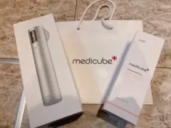 2025年最新】AGE-R ハイフォーカスショットの人気アイテム