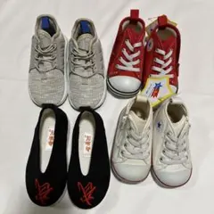 Item thumbnail for item c54147ce-0064-4ea6-a344-2f84974f5f3c