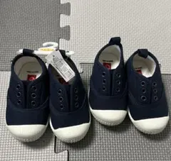 Item thumbnail for item b55f7e7e-1b17-4dc8-8d7c-0d6b2002abb9