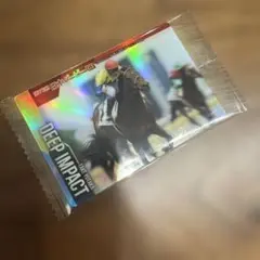 Item thumbnail for item e3aa827c-e954-4b7b-9b79-74bb77939ee2