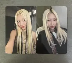 Item thumbnail for item ea58595f-64ab-4ed5-93c5-1449d26d25ad