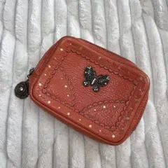 Item thumbnail for item b2e5c23f-c3ef-4073-a49e-17eb7da0c32e