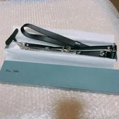 TOGA TOO Nylon phone strap TZ241-AK528