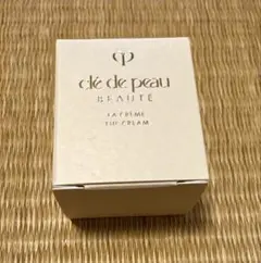 2025年最新】クレドポーボーテ ラクレーム 5gの人気アイテム - メルカリ