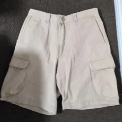 Polo Ralph Lauren Kendall カーゴショートパンツのサムネイル