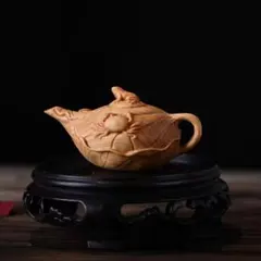 備前焼，陶器 獅子の彫刻 約30cm 白備前獅子香炉 – White Glaze Bizen Ware Censer | 陶磁オンライン