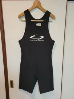 Item thumbnail for item 11003e69-6344-4c1d-b6ed-0160dc976fd3