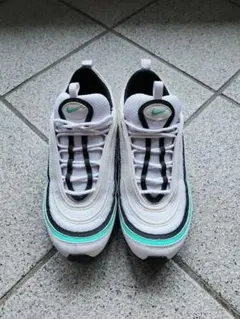 エアマックス97 スニーカー