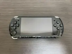 psp-3000