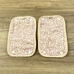 Item thumbnail for item b18d3e37-ca36-41c2-a793-e310766f6286