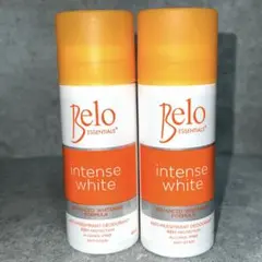 Item thumbnail for item 1e8c2c9f-5e29-420a-a4f3-745530a2b01e