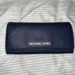 Item thumbnail for item 73bc1c0f-25ad-4e7c-ab12-33a18e3fd964