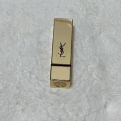 YSL ルージュ ピュールクチュール 139