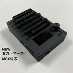 CartReader V5（SDカード無し USBケーブル無し） - メルカリ