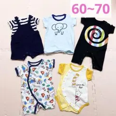 Item thumbnail for item 481ff9c0-25a2-4608-88e9-7f437d02cfff