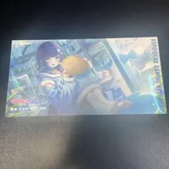 2026年最新】紡木こかげ キーボードの人気アイテム - メルカリ
